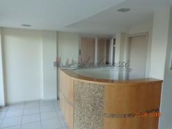 Apartamento para Venda em Arapongas - 3
