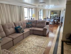 #1559 - Duplex para Venda em Arapongas - PR