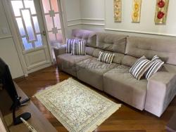 #1559 - Duplex para Venda em Arapongas - PR