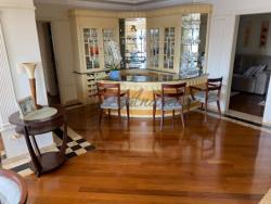 Duplex para Venda em Arapongas - 4