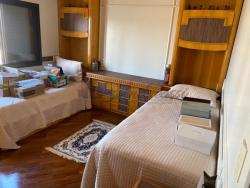 Duplex para Venda em Arapongas - 5