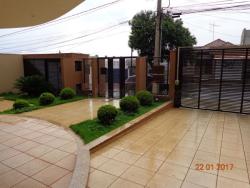 Apartamento para Venda em Arapongas - 2