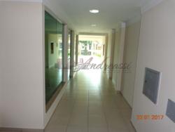 Apartamento para Venda em Arapongas - 5