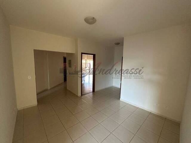 Apartamento Sobreloja para Locação em Arapongas - 4