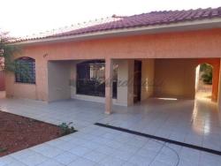 Casa para Venda em Arapongas - 2