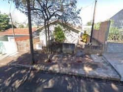 Casa para Venda em Arapongas - 2