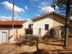Casa para Venda em Arapongas - 3