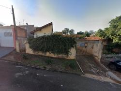 Casa para Venda em Arapongas - 2