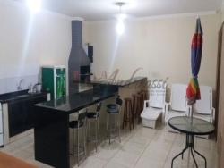 Casa para Venda em Sabáudia - 4