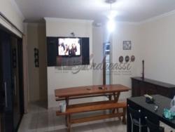 Casa para Venda em Sabáudia - 5
