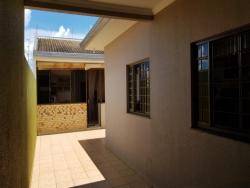 Casa para Venda em Arapongas - 4