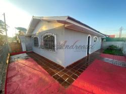 Casa para Venda em Arapongas - 2