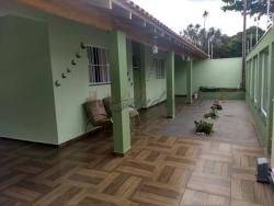 Casa para Venda em Arapongas - 3