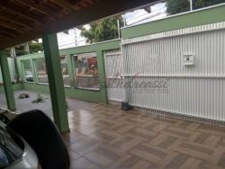 Casa para Venda em Arapongas - 5