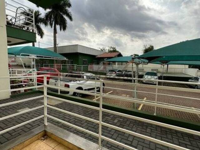 Apartamento para Venda em Arapongas - 5