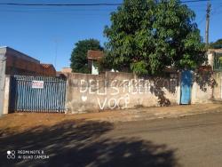 Casa para Venda em Arapongas - 3