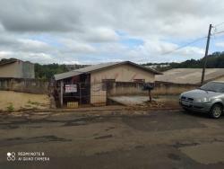 Casa para Venda em Arapongas - 2
