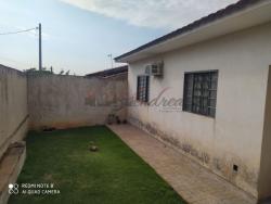 Casa para Venda em Arapongas - 2