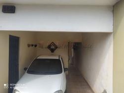 Casa para Venda em Arapongas - 3