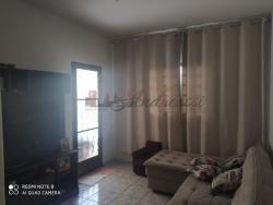 Casa para Venda em Arapongas - 4