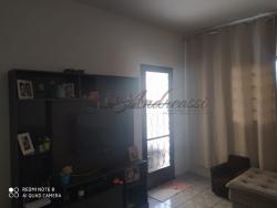 Casa para Venda em Arapongas - 5