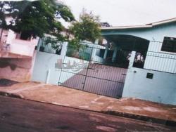 Casa para Venda em Arapongas - 2