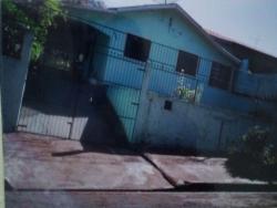 Casa para Venda em Arapongas - 3