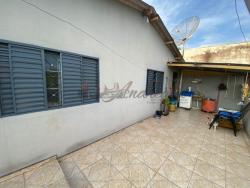 Casa para Venda em Arapongas - 3