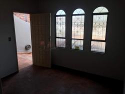 Casa para Venda em Arapongas - 2