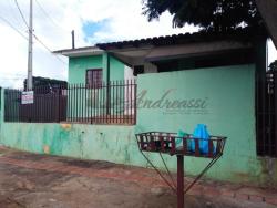 Casa para Venda em Arapongas - 2