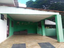 Casa para Venda em Arapongas - 3