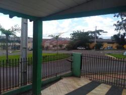 Casa para Venda em Arapongas - 4