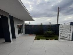 Casa para Venda em Arapongas - 3