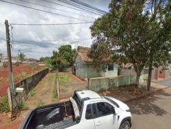 Casa para Venda em Arapongas - 2