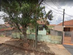 Casa para Venda em Arapongas - 3