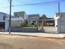 Casa para Venda em Arapongas - 2