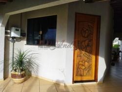 Casa para Venda em Arapongas - 3