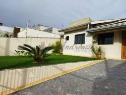 Casa para Venda em Arapongas - 4