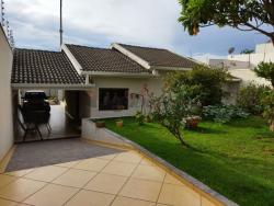 Casa para Venda em Arapongas - 5