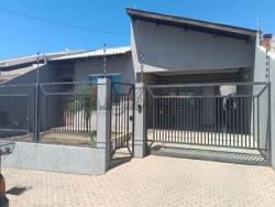 Casa para Venda em Arapongas - 2