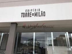 Apartamento para Venda em Arapongas - 2