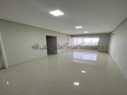 Apartamento para Venda em Arapongas - 4