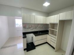 Apartamento para Venda em Arapongas - 5
