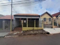 Casa para Venda em Arapongas - 2