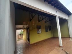 Casa para Venda em Arapongas - 3