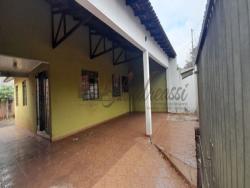 Casa para Venda em Arapongas - 5
