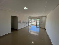 Apartamento para Venda em Arapongas - 2