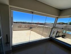 Apartamento para Venda em Arapongas - 3