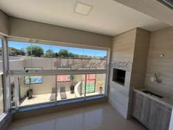 Apartamento para Venda em Arapongas - 4