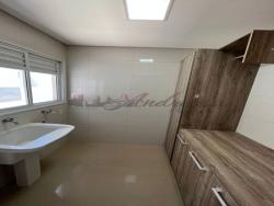 Apartamento para Venda em Arapongas - 5